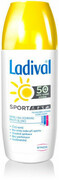 Ladival SPORT spray OF50+ 150ml