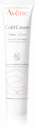 AVENE Cold Cream Krem skóra sucha 40ml