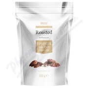 POEX Roasted exclusive Pekany pražené v cukru 100g