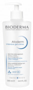 BIODERMA Atoderm Intensive gel-creme 500ml