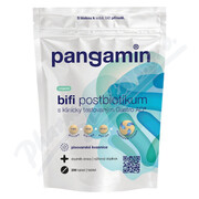 Pangamin bifi postbiotikum tbl.200