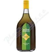 Lesana francovka 160ml