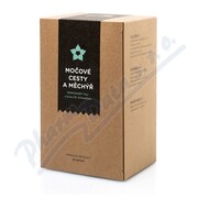 AROMATICA Herbata ziołowa Układ dróg moczowych oraz pęcherz 20x2g _ACZ-CZ