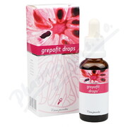 Grepofit drops 30ml _EGU-CZ