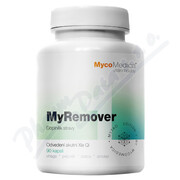 MycoMedica MyRemover cps.90 _MYF-CZ