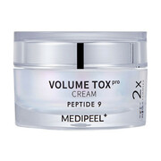 MediPeel Peptide 9 krem przeciwzmarszczkowy 50ml _SK1-KOR