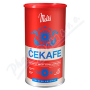 Melta ČEKAFE směs Original 120g _KAU-CZ