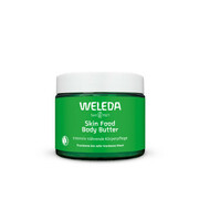 WELEDA Skin Food body butter 150ml _WLD-D