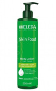 WELEDA Skin Food Body Lotion 250ml WLD-CH