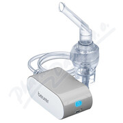 Inhalator Baurer IH 58 - zdjęcie 3