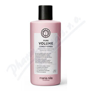 Maria Nila Pure Volume Condicioner 300ml