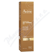 AVENE Hydratační samoopalovací gel 100ml _PFD-F