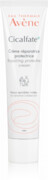 AVENE Cicalfate+ Krem odbudowująco-ochronny 40ml _PFD-F