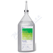 Neocide roztok na oplach ran 500ml ENEO ENO-CZ