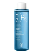 SVR B3 Essence Hydra Esencja do twarzy 150 ml
