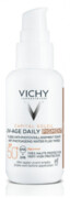 VICHY CAPITAL SOLEIL UV-AGE fluid mediumSPF50+40ml _VIC-F