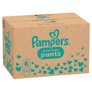 Pampers Active Baby Pants 8 plen.kalh.17kg+ 92ks _PGA-PL