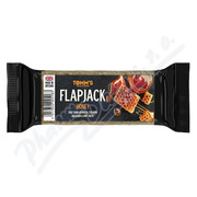 Tomms Flapjack honey 100g