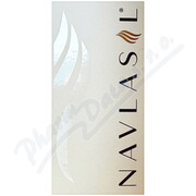 NAVLASIL tbl.60