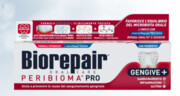 Biorepair Peribioma Pro pasta do zębów 75ml _CWL-I