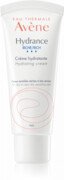 AVENE Hydrance Krem nawilżający 40ml