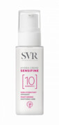 SVR Sensifine Hydra-Creme Krem nawilżający 40ml _SVR-F