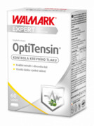 Walmark OptiTensin tabl.60szt