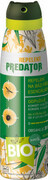 Repelent Predator BIO spray 150ml