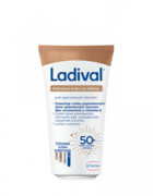 Ladival krem ochronny do twarzy OF50+ 50ml _STD-D