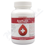 AcePharma AceRutin cps.60 _AP0-CZ