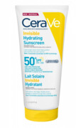 CeraVe Nawilżające mleczko do opalania SPF50+ 177 ml _VIC-F