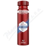 Old Spice WhiteWater deo sprej 150ml _PGA-GB
