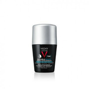 VICHY HOMME INVISIBLE Resist Antyperspirant 50ml