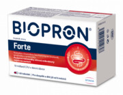 Biopron Forte caps.60