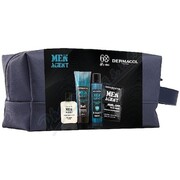 Dermacol Men Agent sada _DRM-CZ