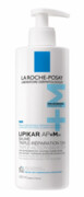 LA ROCHE-POSAY LIPIKAR AP+ Balsam Max 400ml