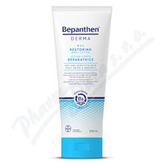 Bepanthen Derma hydrat.a vyživ.tělové mléko 200ml