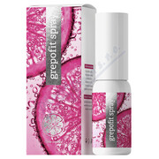Grepofit spray 18ml _EGU-CLR