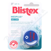 Blistex balzám na rty MedPlus 7ml