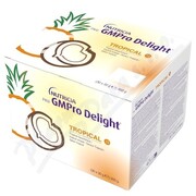 PKU GMPro Delight 15 př.trop.ov.por.plv.sol.30x30g