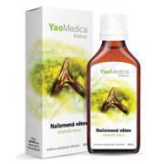 YaoMedica Nalomená větev 035 50ml _MYF-CZ