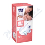 Bella Mamma wkładki laktacyjne 30szt