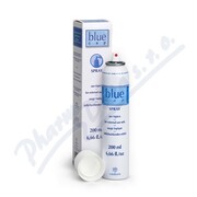 BlueCap spray 200ml