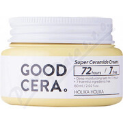 Holika Holika Good Cera nawilżający krem z ceramidami 60ml - zdjęcie 1