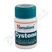 Himalaya Cystone tbl.100