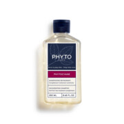 PHYTO PHYTOCYANE Szampon przeciw wypadaniu włosów dla kobiet 250ml _LNE-F