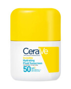 CeraVe Nawilżający fluid przeciwsłoneczny SPF50 50 ml _VIC-F