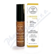 BIO Bachovky První pomoc roll-on 10ml _FBL-F