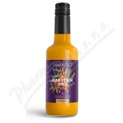 Himalyo BIO 100% Sok z Rokitnika džus 350ml