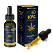 MOVit CBD 10% Full Spectrum olej konopny 10ml _MI7-CZ